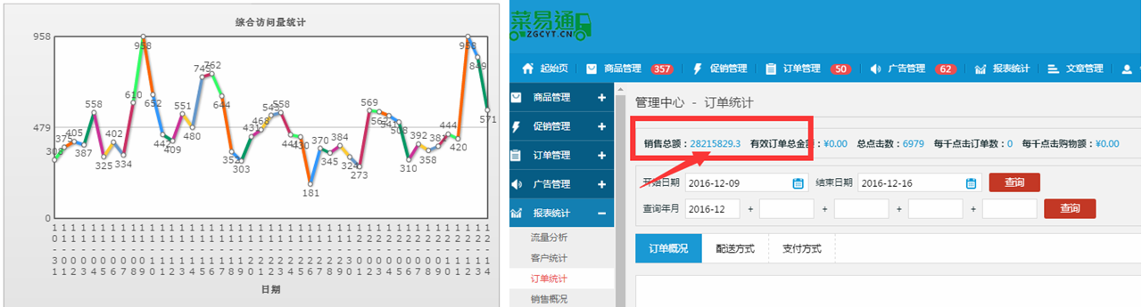 全民担保网投资集团