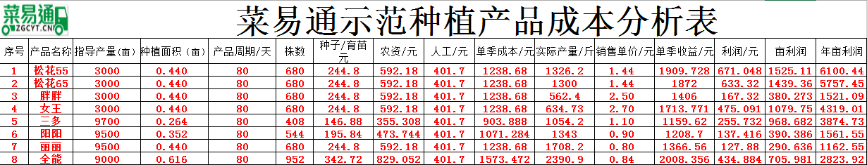 全民担保网投资集团