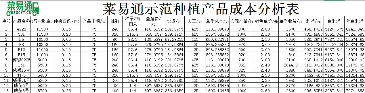 全民担保网投资集团